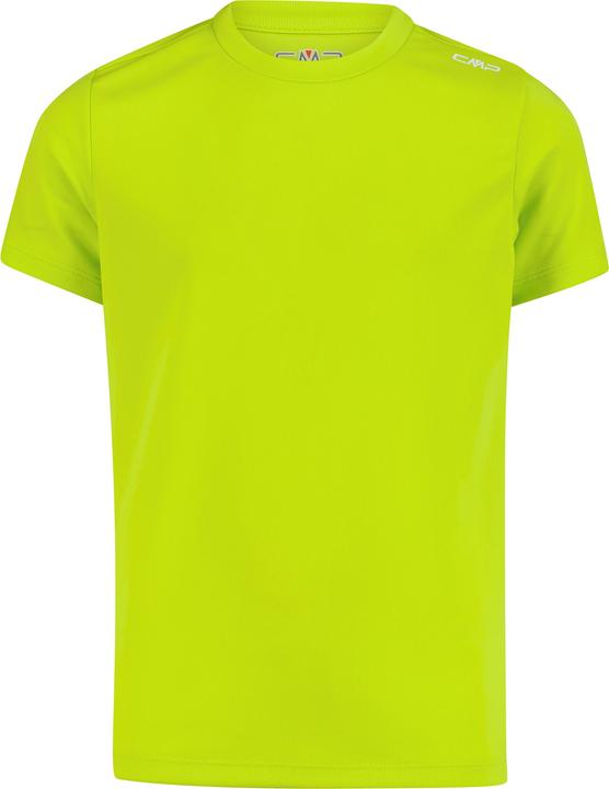 CMP Campagnolo Boys Funktions Print (152)