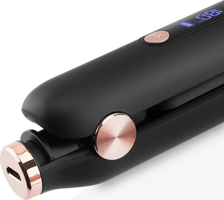 Produktbild ETA Fenité