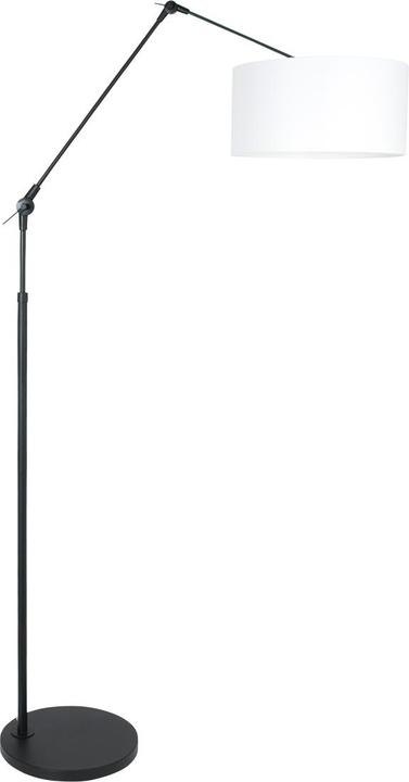 Produktbild Steinhauer Prestige Chic (E27)