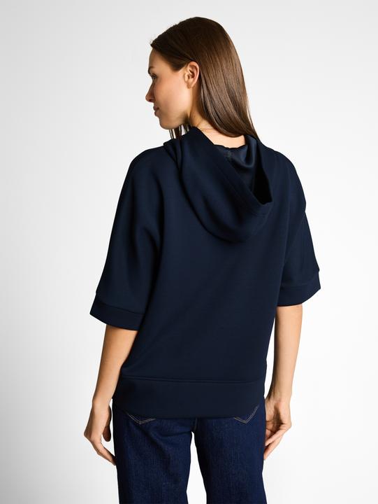 Produktbild Tom Tailor Kapuzensweater (L, S)