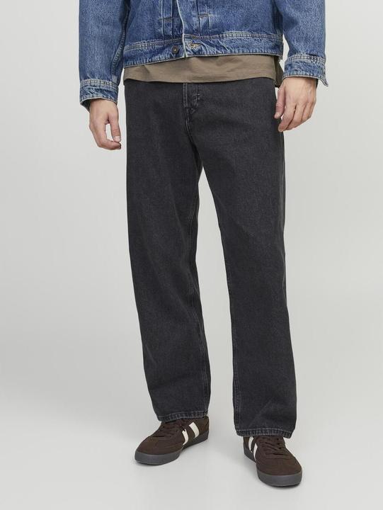 Actual product image Jack & Jones Jjialex Jjoriginal Sq 737 Noos (32, W32/L36)
