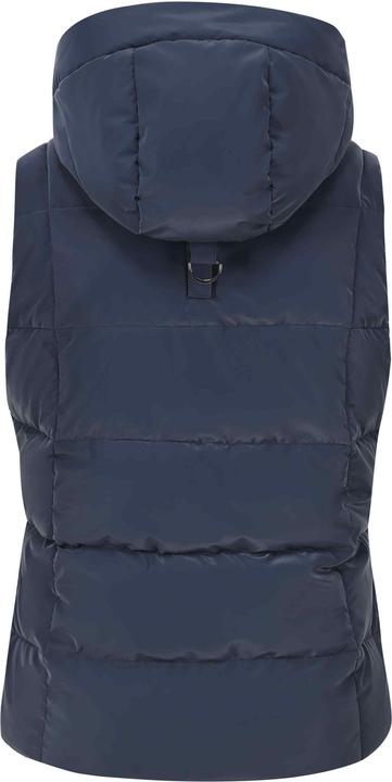 Produktbild Imperial Riding Weste IRHBeau (L)