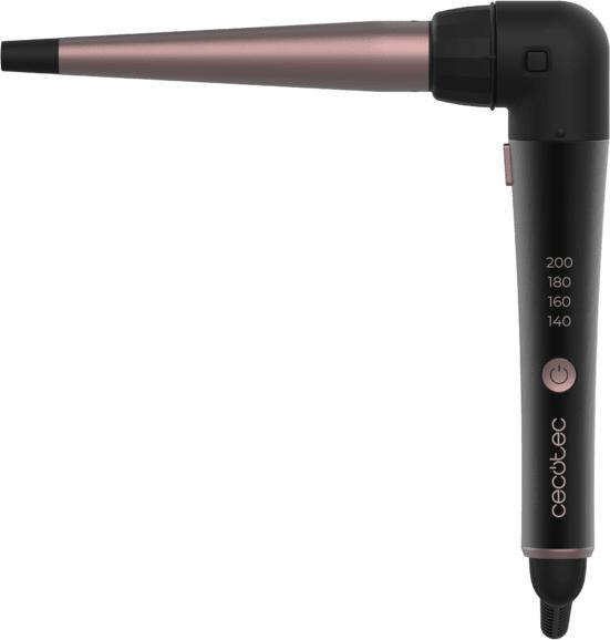 Actual product image Cecotec SurfCare TwistConic