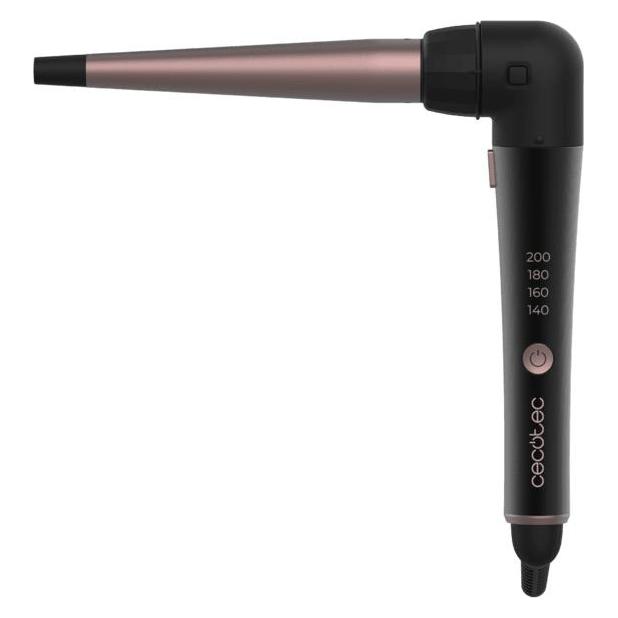 Cecotec SurfCare TwistConic (A01_EU01_100002)