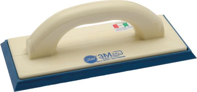 Actual product image 3M Friction discs (11 cm)