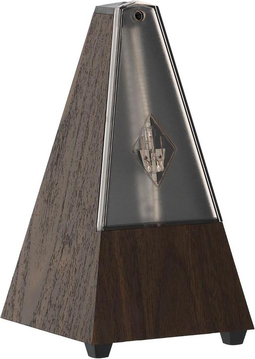 Wittner Mälzel série 800K (Métronome)