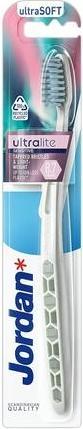Immagine prodotto Jordan Szcz. ULTRALITE Sensitive UltraSoft (Morbido, 1 x)