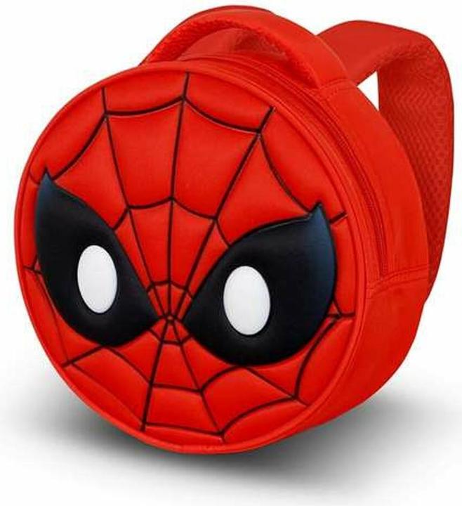 Image du produit Karactermania Envoyer un sac à dos Emoji (4 l)