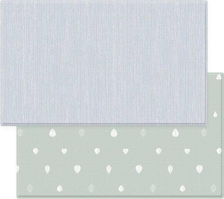 Actual product image Dwinguler Drizzling (Slim) (180 x 140 cm)