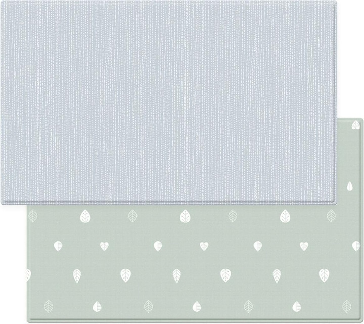 Immagine prodotto Dwinguler Drizzling (Slim) (180 x 140 cm)