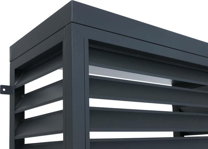 Produktbild MCW O43-Pf