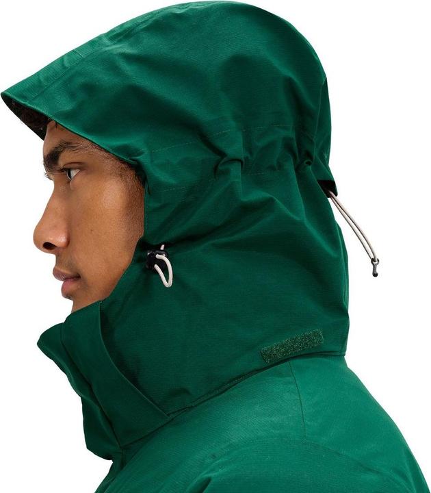 Immagine prodotto Berghaus Wasserdichte Hillwalker 2.0 Gemini Jacket (48)