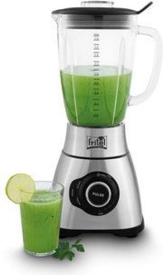Produktbild Fritel HIGH SPEED BLENDER BL3890 (1800 W)
