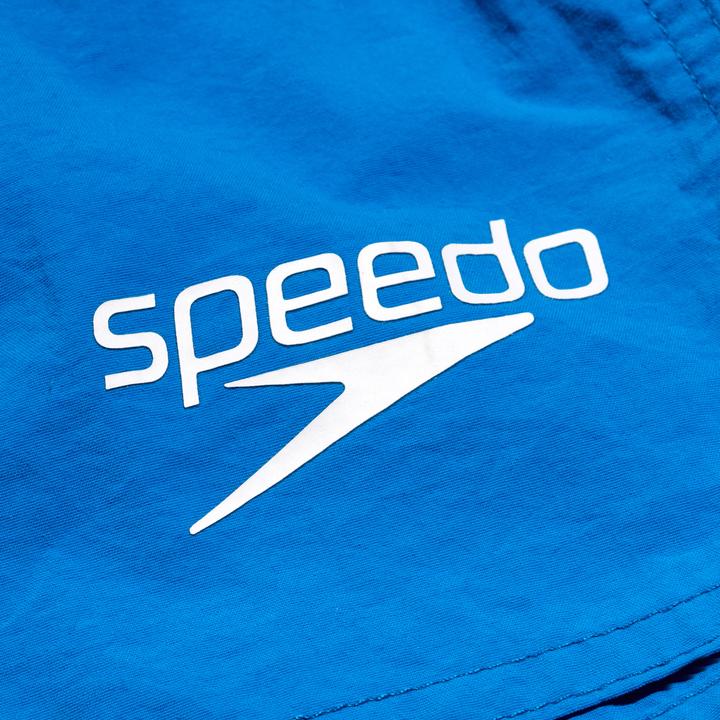 Immagine prodotto Speedo Essential 13" Watershort (XS)