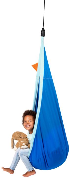 Actual product image La Siesta Joki Basic (80 kg)