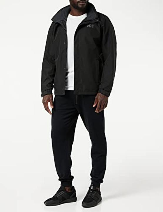 Produktbild Helly Hansen Dubliner (L)