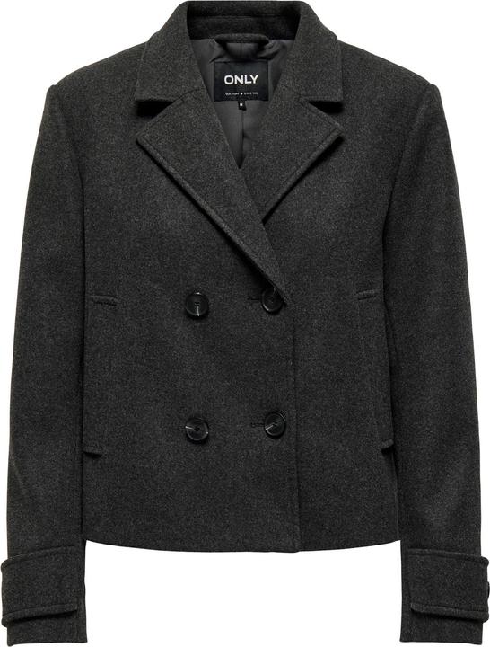 Produktbild Only Onlfreja Life (M)