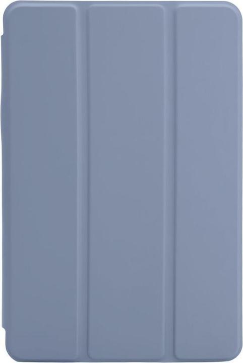 Lavender gray