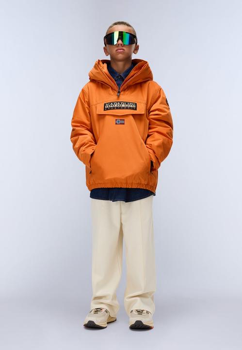 Image du produit Napapijri Rainforest (110, 116)