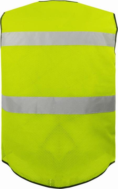 Produktbild Yoko HiVis Weste (M)