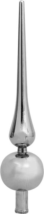 Actual product image vidaXL Kleanthis (210 cm)