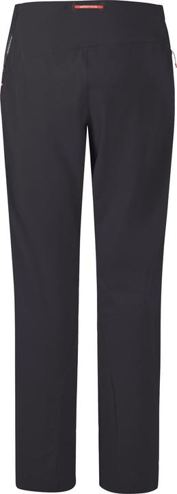 Immagine prodotto Montura Versante Light Pants (S)