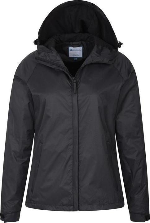 Produktbild Mountain Warehouse Torrent Jacke wasserfest (4XL)