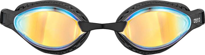 Actual product image Arena Airspeed