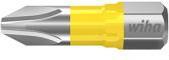 Produktbild Wiha Bit Set Y-Bit 25 mm (PH1)