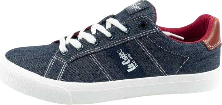 Produktbild Lee Cooper Sneaker (39)