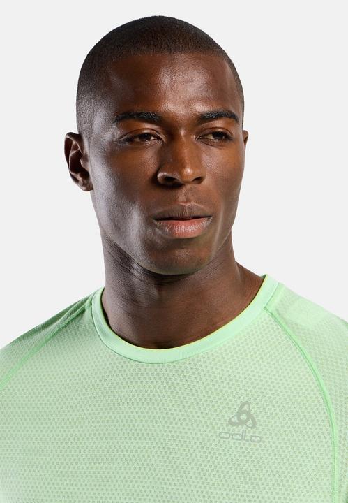 Actual product image Odlo Essentials Seamless (XL)