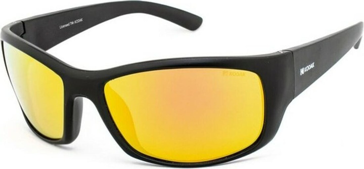 Immagine prodotto Kodak Herrensonnenbrille CF-90013-612 Ø 61 mm