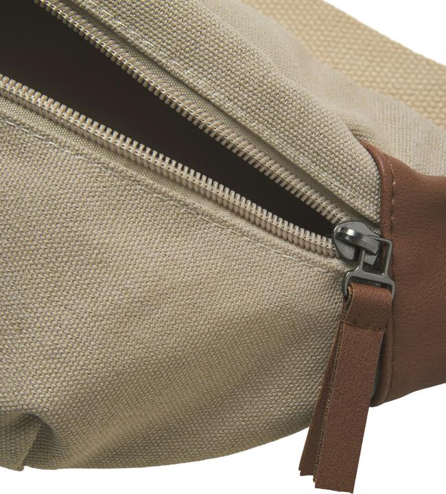 Produktbild Jack & Jones Jacpascal Bumbag Noos
