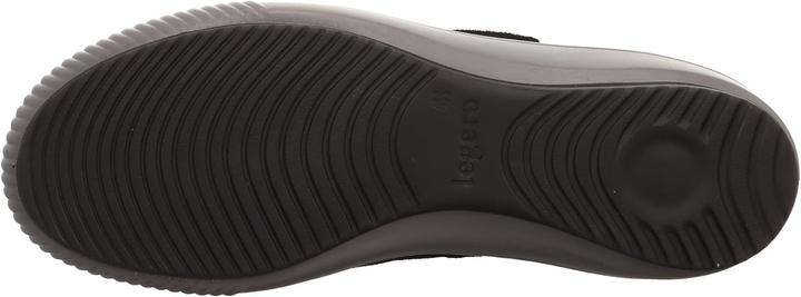 Actual product image Legero Tanaro 5.0 (36)