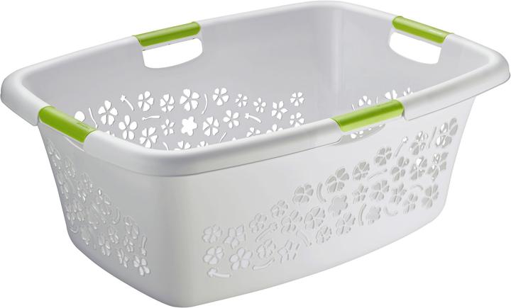 Image du produit Rotho Fleurs (50 l)