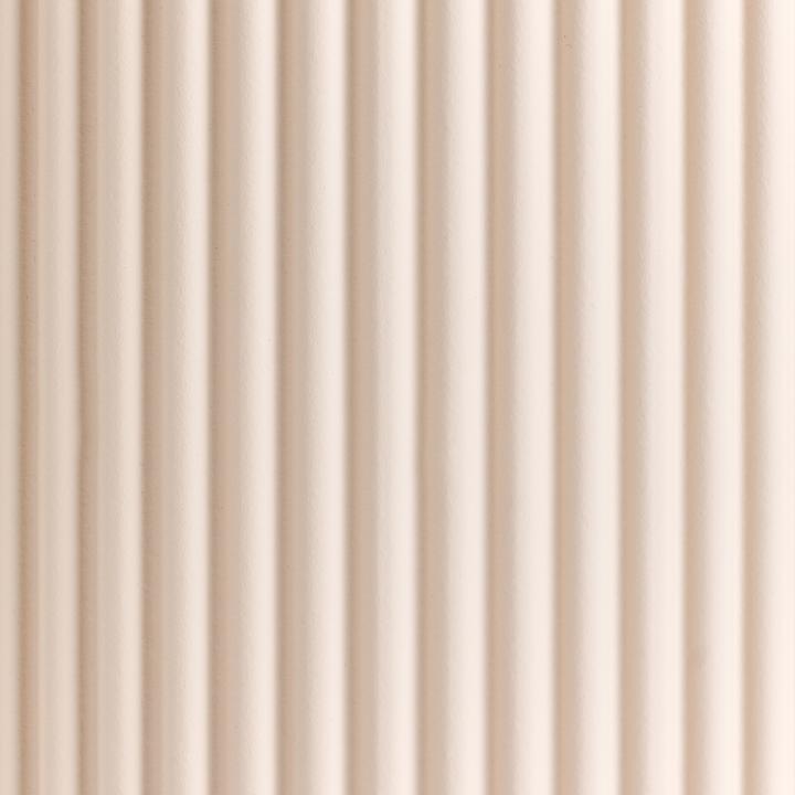 Image du produit Beliani Claire (27 x 27 x 50 cm)