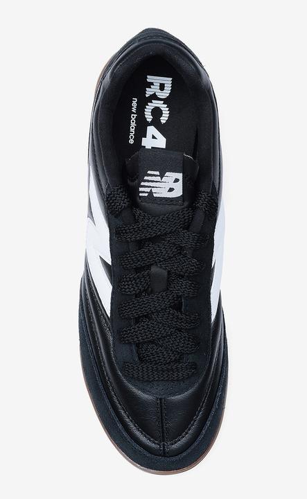 Produktbild New Balance URC42LB (42)