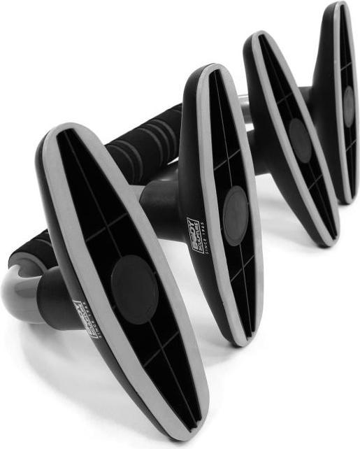 Immagine prodotto Body Sculpture Uchwyty do pompek BB 632