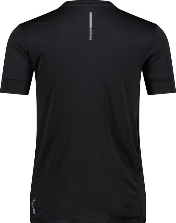 Produktbild CMP Campagnolo Trail (XL)