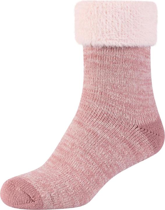Image du produit Camano Chaussettes (lot de 2, 39, 42)