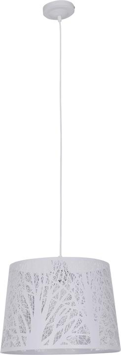 Produktbild Näve White Wood (E27)