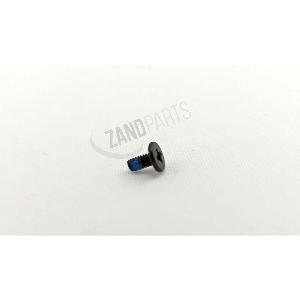 ASUS SCREW M2*4L (K) B-ZN,NY, Notebook Ersatzteile