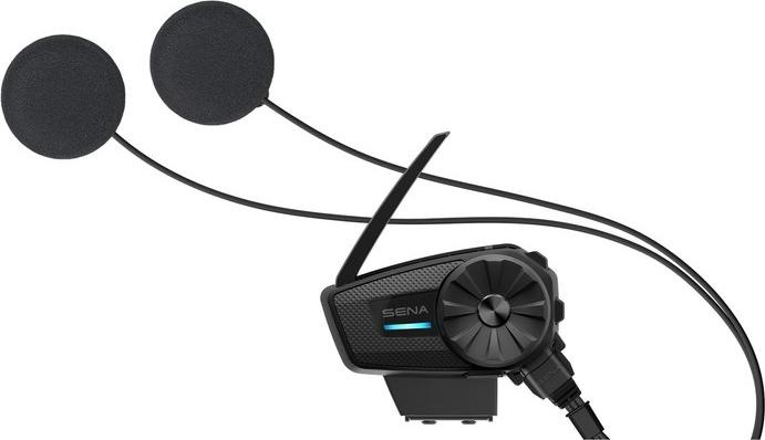 Produktbild Sena Spider ST1 1er-Set (1er Set)