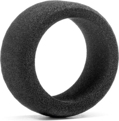 Produktbild HB Racing Q32 FOAM TIRE SET (ASPHALT/30x14/4pcs)