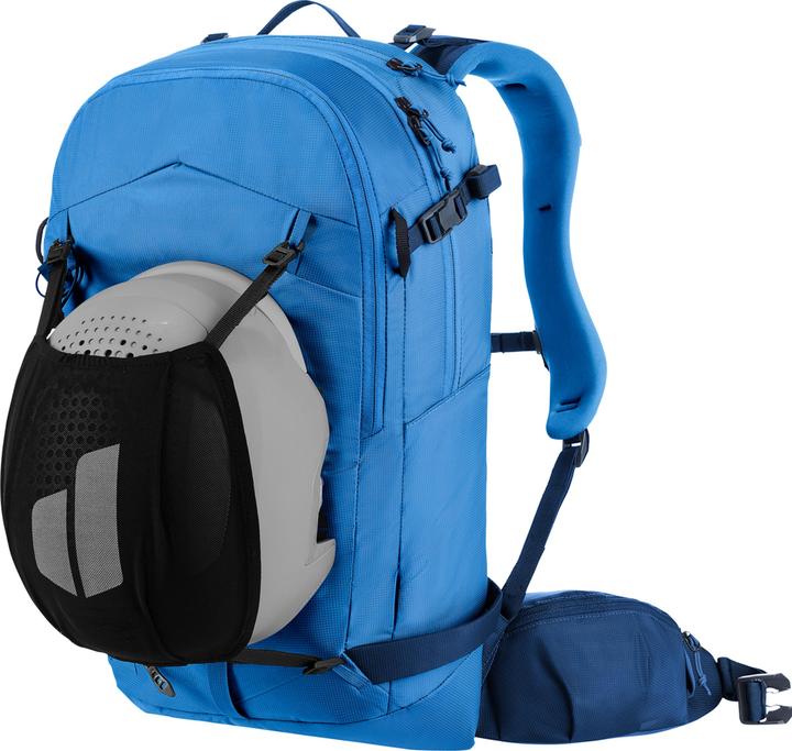 Produktbild Deuter Freerider 24 (24 l)