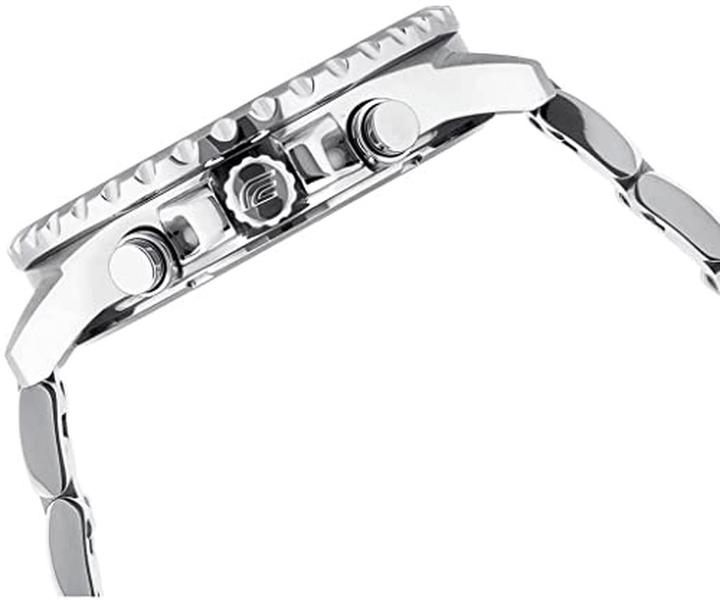 Immagine prodotto Casio Edificio (Cronografo, 45 mm)