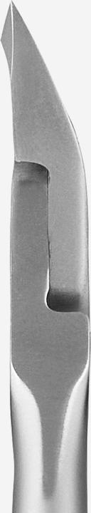 Staleks Smart 10 Quarter Jaw 3mm Professional Cuticle Nippers