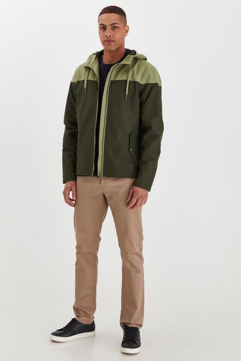 Image du produit Blend BHSeron 20713184 ME (XL)