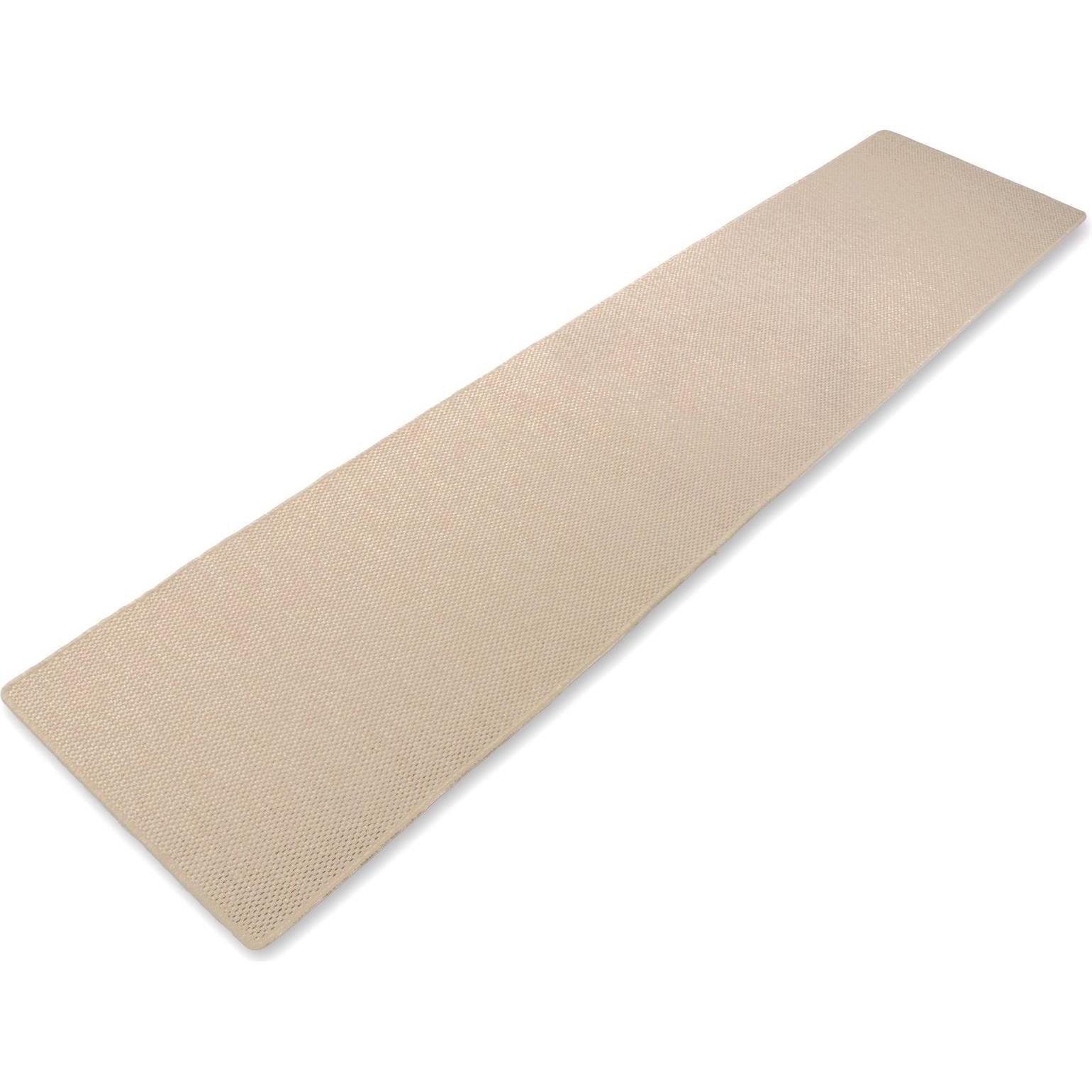 Casa Pura, Teppich, Kalkutta (66 x 150 cm)