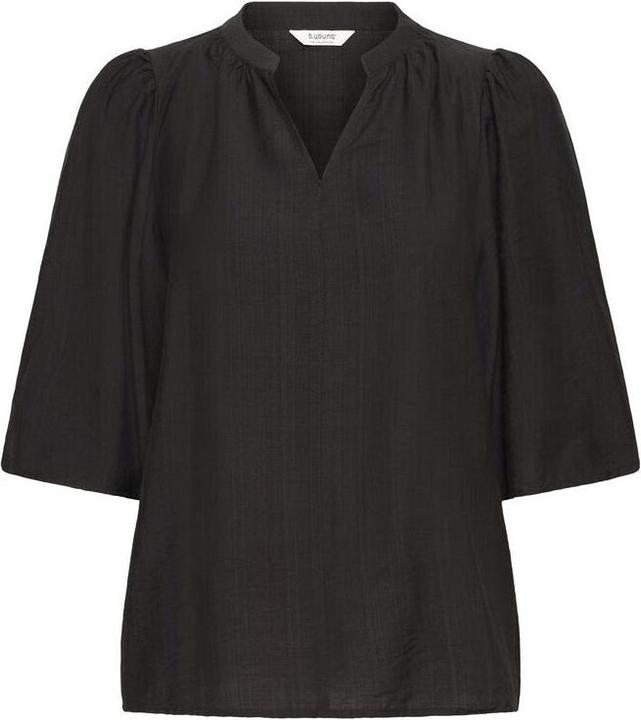 Actual product image B.young Hanne (36)